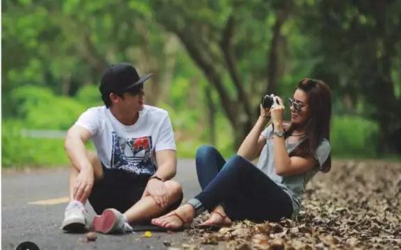 男生带女生去私人影院应该注意什么?